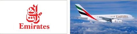 emirates ticketing office manila|Our contact details in Manila .